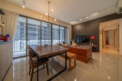 Parc Life (D27), Condominium #627798791